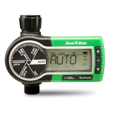 RAIN BIRD 58756 PROGRAMADOR AIXETA DIGI